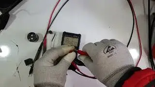ZOYI ZT S4 Bu Ölçü Aleti Paranıza Değer mi? Denedim Gördüm!