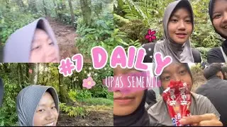 daki upass semenit🏃🏼&zwj;♀️&zwj;➡️⛰️