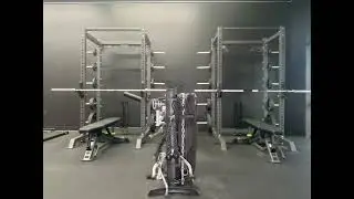 Prime Equipment at Optimal Prime