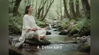 Apni Intuition Kaise Strong Karein | 7 Simple Steps That Actually Work