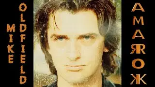 Mike Oldfield: 