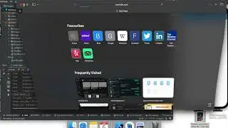 Flutter network/assets image #viralvideo #flutternetworkimage #flutterdev