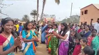 WELCOME  ANNUAL FUNCTION GUEST