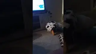 Fortnite creative mode (#banafoot By August)