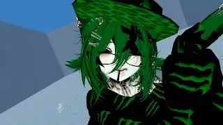 com vrchat oculus quest 20260825 205547 0