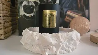 Vacation by Vacation Sunscreen Company - You MUST check out this scent! The Epitome of Summer!