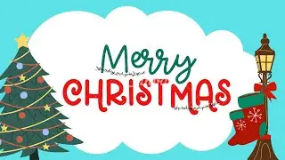 🔴🅻🅸🆅🅴 || பரி. பேதுரு ஆலயம், சண்முகபுரம் | Christmas Service- 25-12-2025