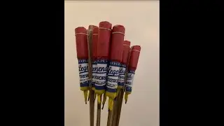 Legend Kwitis Big 200pcs