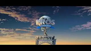 Sarkar movie teaser
