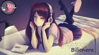 #Anime Anemi💫 #nasheed #lofinasheed #lofithemequran #nasheedcollection #lofiquran#nasheedforsleep