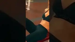 #shorts  #fitness #training #workout #motivation #foryou #viralreels   #força #youtubeshorts #video