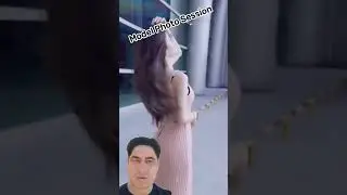 Divertidos #shorts  muy variados para que te diviertas‼️🤯🤯🤣🤣