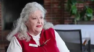 Mike Anderson's Seafood: Fifty Years of Family Flavor