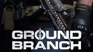 We Hit the Cartel Hard 😤🔥 | Ground Branch Intense Raid&rdquo;