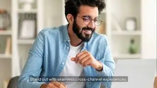 Automate and Grow Your Online Store | Boost Ecommerce Sales with ActiveCampaign