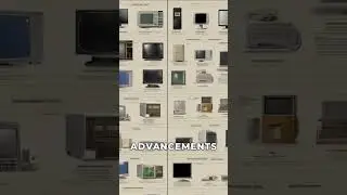 Unveiling Moore's Law: Impact on Technology