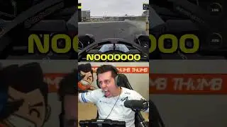 This F1 crash was a good thing?
