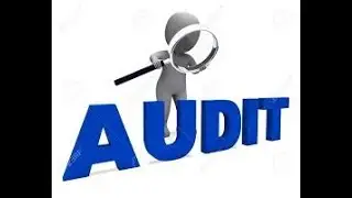 Meaning of Applicable Financial Reporting Framework