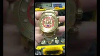 Olha que top entre em contato com nosco