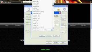 How To Register LocMt2