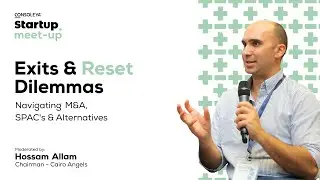 What is the difference between direct & indirect investment?