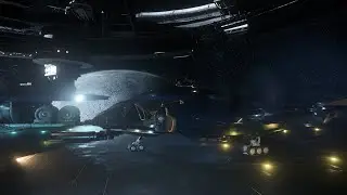 Star Citizen 3.15 PU - Live with Starrstreams
