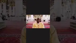 سورة الإسراء / وقضى ربك ألا تعبدوا الا اياه...
