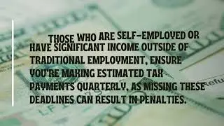 5 QUICK TAX TIPS.mp4