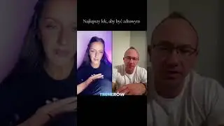 Ruch to zdrowie
