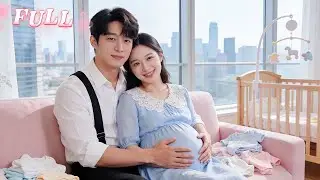 總裁分手懷孕灰姑娘讓她流產~ 5年後，他卻在她麵前跪求複合，發誓要守護她一生一世！💘#大陸劇 #大陸愛情劇 #愛情 #甜寵 #Cinderella #CEO MIYA