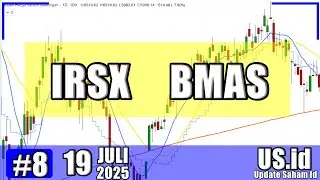 190725 IRSX BMAS