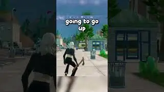 How I hit Unreal in 7 games&hellip;