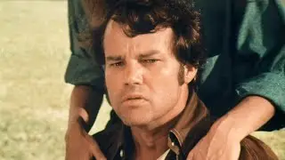 Walking Tall (1973) ORIGINAL TRAILER [HD 1080p]