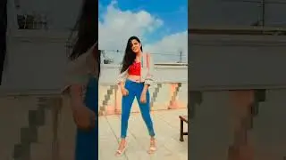 Maari 2 - Rowdy Baby Song | Dhanush, Sai Pallavi | Yuvan Shankar Raja | Balaji Mohan