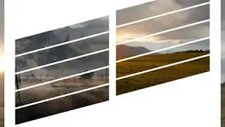 XMS - Changes