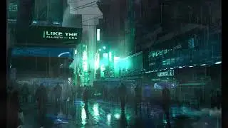 [FREE] Guitar Type Beat - 