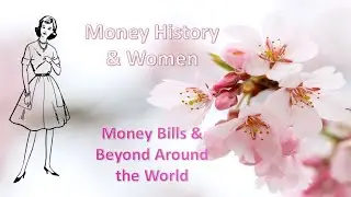 Women & Money | Business | Entrepreneurship | NYSE -  Amazing Beautiful Video 👩💰 #women #business