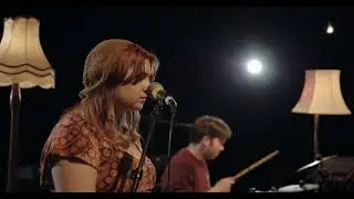 My course in 30 seconds: BMus Hons Popular Music Performance