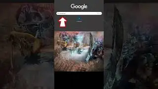 Download Black Desert Mobile APK v4.9.45 Latest Version for Android