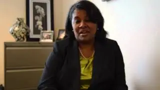 Soror Shelly Sherman on Leadership Styles