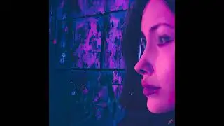 Hypocrisy - Worship ( instrumental )