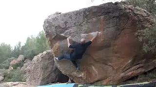 Regletaman Superguerrer 6c - Vilafam&eacute;s