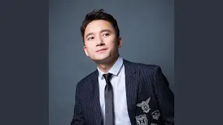 Phan Mạnh Quỳnh | Xem Nhau Là Dĩ Vãng
