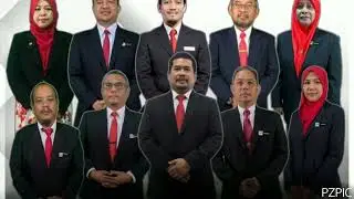 Video Montaj Sekolah Tinggi Muar 2026