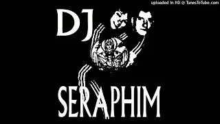 DJ Seraphim - untitled 7