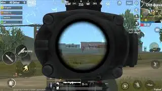 Intense Fighting in Payload mode exploding vehicles,helicopters.RPG🔥
