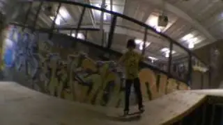 Andy Stone Clips.
