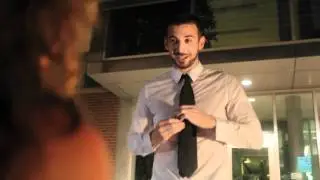Greatest Marriage Proposal Ever- Surprise Live Music Video - PART 2