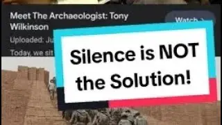 14 Years of Archaeosoup | 