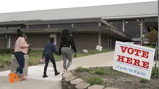 OPINION | Political contributors react to 2024 election results, record voter turnout in Michigan